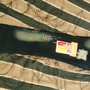 This is very High level product